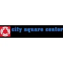 PROFESIONAL FIRST SRL Servicii profesionale în Bucureşti