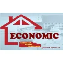 S.C. ECONOMIC S.R.L. Producători şi distribuitori de cherestea în Târgu Jiu GJ