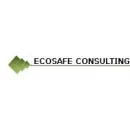 ECOSAFE CONSULTING Servicii profesionale în Ploieşti PH