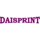 DAISPRINT SERV Shopping în Ploieşti PH