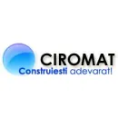 CIROMAT SERVCONSTRUCT S.R.L Producători şi furnizori de materiale de construcţii în Craiova DJ