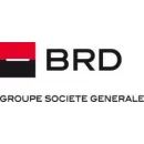 BRD Servicii legale şi financiare în Râmnicu Vâlcea VL