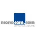 SC MONOCOM MERZ AND FRIENDS SRL Shopping în Cluj-Napoca CJ
