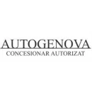 AUTO GENOVA Shopping în Ploieşti PH