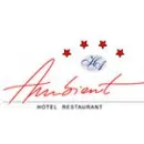 RESTAURANT AMBIENT Turism şi Agrement în Brasov BV