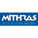 MITHRAS BUILD Firme de construcţii în Roman NT