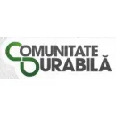 COMUNITATE DURABILA Organizaţii şi instituţii guvernamentale în Bucureşti