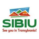 ASOCIAŢIA JUDEŢEANĂ DE TURISM SIBIU Autorităţi şi Administraţie în Sibiu
