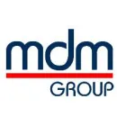 MDM CONSULTING Servicii legale şi financiare în Cluj-Napoca CJ