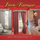 DECO BAROQUE Shopping în Suceava