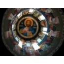 MOCANU CATALIN GEORGIAN I.I. Shopping în Bragadiru IF