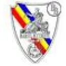 CABINETUL INDIVIDUAL DE AVOCATURA BUCURESTI IORDACHE VICTORIA CARMEN Servicii legale şi financiare în Bucureşti
