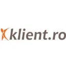KLIENT Mâncare şi Băuturi în Bucureşti
