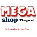 SCOP MANAGEMENT SOLUTIONS SRL Shopping în Bucureşti