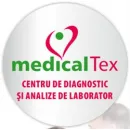 MEDICAL TEX CENTRU DE DIAGNOSTIC SI ANALIZE DE LABORATOR Sănătate şi Medicină în Botoşani