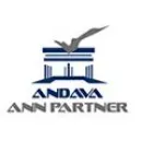 ANDAVA CONSTRUCT SRL Firme de construcţii în Iernut MS