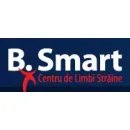 B.SMART Şcoli în Bucureşti