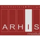 ARHIS MODUL SRL Firme de construcţii în Voluntari IF