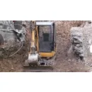 A&D YVOCRIS SRL Servicii profesionale în Reşiţa CS