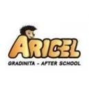 GRĂDINIŢA ARICEL Programe after-school în Voluntari IF