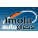 IMOLA AUTOGLASS S.R.L Servicii de reparare şi înlocuire a parbrizelor în Craiova DJ