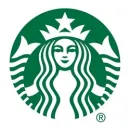 STARBUCKS - AFI COTROCENI 2 - KIOSK Mâncare şi Băuturi în Bucarest B