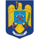 POLITIA ROMANA - CĂLĂRAŞI Secţii de poliţie în Călăraşi