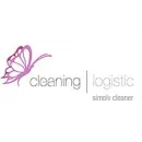CLEANING LOGISTIC SRL Spălătorii, curăţătorii şi vopsitorii de îmbrăcăminte şi textile în Bucureşti