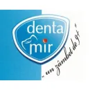 DENTAMIR - LABORATOR DENTAR CAD CAM Stomatologi şi cabinete stomatologice în Oradea BH