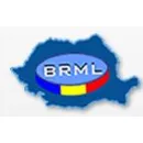 DIRECTIA JUDETEANA DE METROLOGIE LEGALA BRASOV Shopping în Braşov
