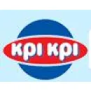 S.C. KRI KRI ICE CREAM S.R.L. Mâncare şi Băuturi în Bucureşti