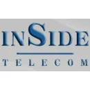 SC INSIDE TELECOM SRL Servicii profesionale în Cluj-Napoca CJ