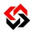 SC TOTAL TOOLS SRL MAGAZIN DEVA Utilaje şi echipamente pentru construcţii în Deva HD