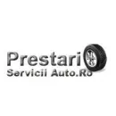 SZABO ANTAL PFA Auto în Marghita BH