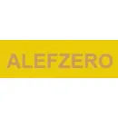 ALEF ZERO SRL Servicii profesionale în Ploieşti PH