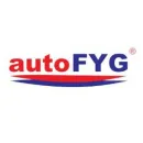 AUTO FYG Shopping în Cluj-Napoca CJ