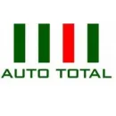 AUTO TOTAL RADAUTI Producători şi furnizori de piese şi accesorii auto în Rădăuţi SV