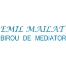 EMIL MAILAT - BIROU DE MEDIATOR Servicii legale şi financiare în Braşov