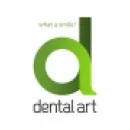 CMA DR. PANTEL DENTAL-ART Stomatologi şi cabinete stomatologice în Oradea BH