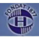 HOME & BUSINESS SRL Pompe şi hidrofoare în Braşov