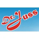 CHEMATIC COM SRL Produse chimice în Satu Mare