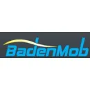 BADENMOB S.R.L Producători de mobilier în Brăila
