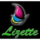 LIZETTE COM SRL Shopping în Roman NT