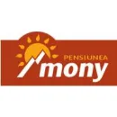 PENSIUNEA MONY Turism şi Agrement în Braşov