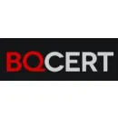 SC BUSINESS QUALITY CERT SRL Organisme de evaluare şi certificare în Galaţi