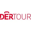 DERTOUR AGENTIA DIN BUCURESTI SUN PLAZA Turism şi Agrement în Bucharest B