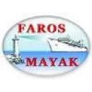FAROS MAYAK SRL Tururi turistice în Bucureşti