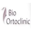 BIO ORTOCLINIC Sănătate şi Medicină în Bucureşti