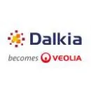 DALKIA TERMO PRAHOVA SRL Magazin de materiale de construcţii în Ploieşti PH