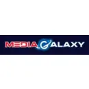 MEDIA GALAXY BUCURESTI Shopping în Bucharest B